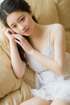 湘女潇潇