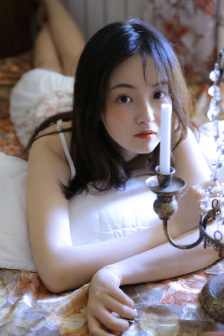 甄嬛传电视剧全集免费版