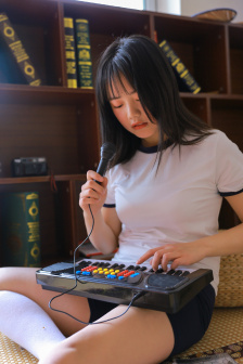 zaixian