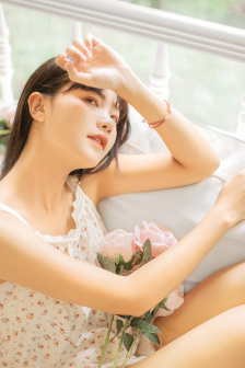 绿巨人WWW视频在线观看动漫