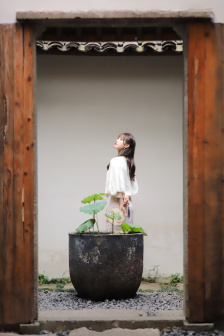 旋风小子黄健