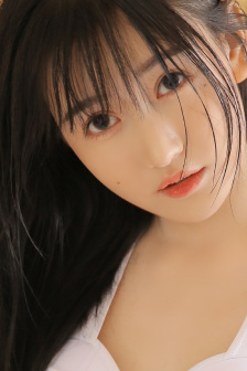 明星专题：李蕴